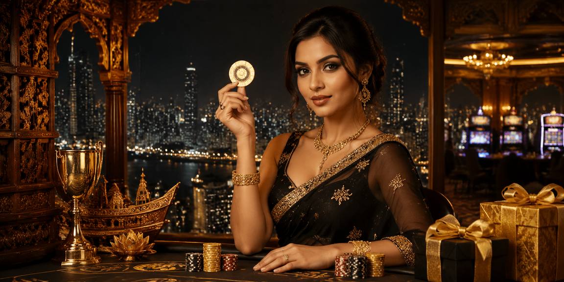 2dd অ্যাপ ইনস্টল করুন মিনিটে