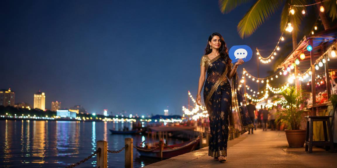 2dd ম্যাচ শেষ হওয়ার আগেই নগদ করুন