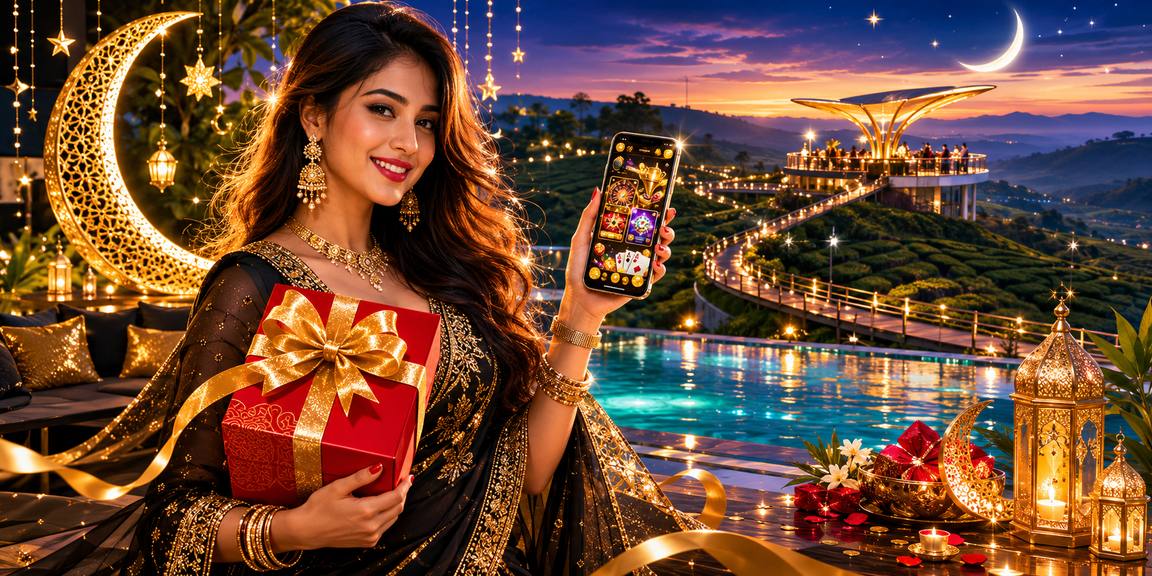 2dd 2dd এর টেবিল এস ডিউস লবিতে প্রবেশ করুন